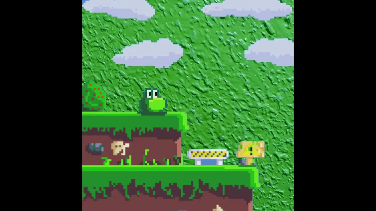 [FREE] Ambient / Gooncity Type Beat "DISTRACTED" (prod. noharm + bbyazul)