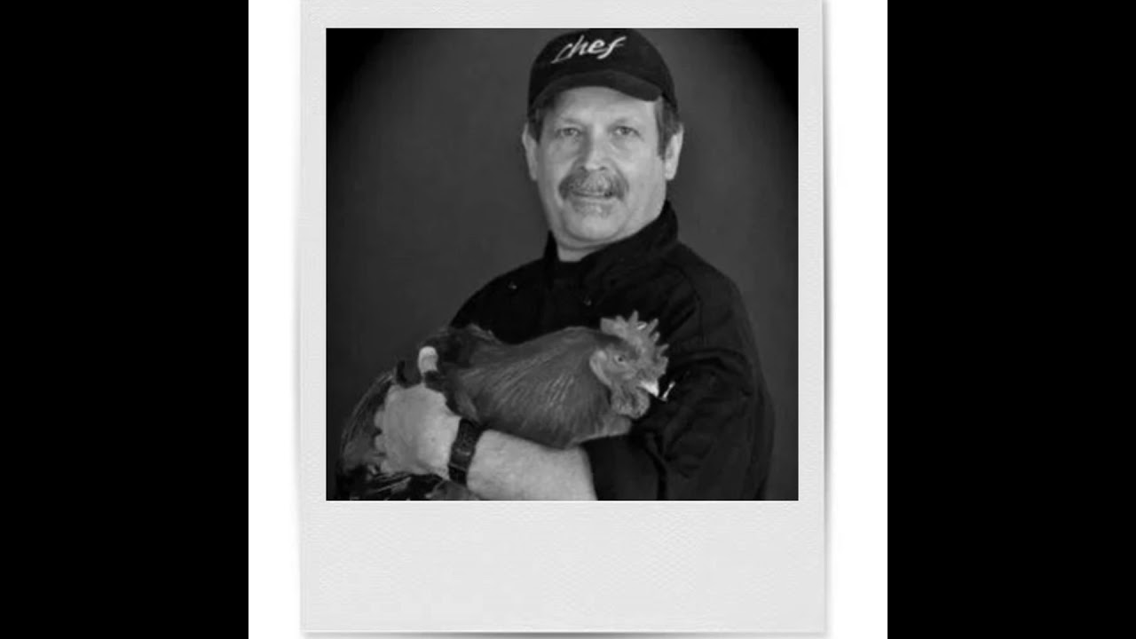 How to Murder Your Husband: The Case of Nancy Brophy