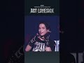 TXT (투모로우바이투게더) WORLD TOUR 〈ACT : LOVE SICK〉 IN SEOUL Highlight #HUENINGKAI Ver.