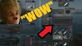 How an Experienced Player Loots (New Lighthouse Expansion Exploration) in Escape from Tarkov