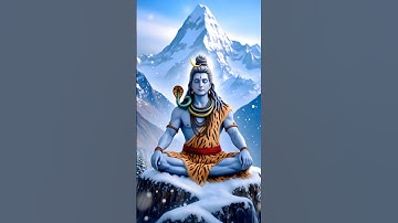 king of mahadev devo ke Dev mahadev har #harharmahadev #bholenath_status