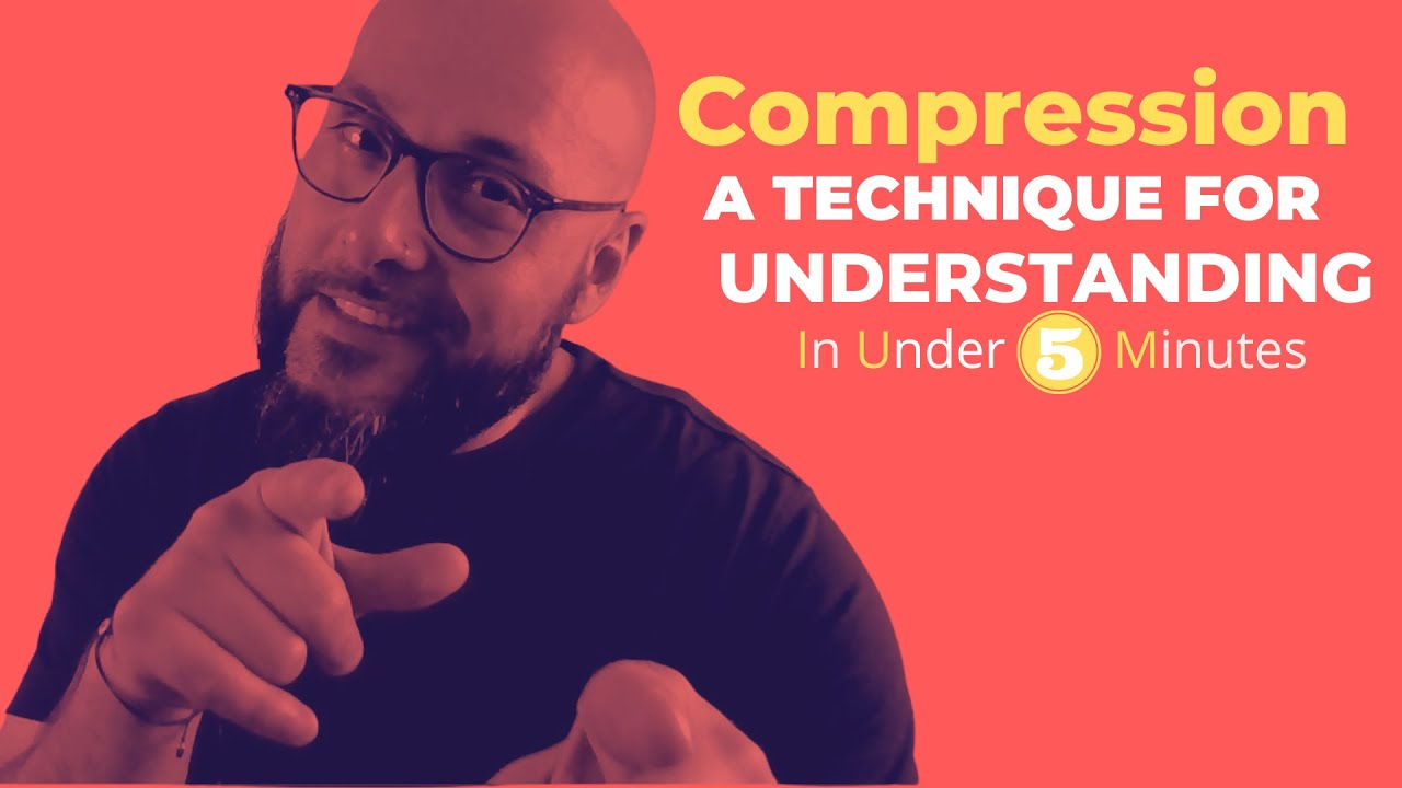 Compression A Simple Method To Understanding How To Use Compression compression-a-simple-method-to-understanding-how-to-use-compression