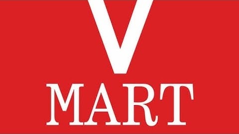 PRINCIPLES OF MANAGEMENT -VISHAL MEGA MART - BUSINESS STUDIES PROJECT WITH QUESTIONNAIRE - CLASS12