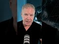 Should billionaires endure? #peterthiel #palantir #humanity