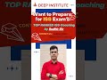 #deep_institute #ISS_Coaching_by_Sudhir_Sir  #iss_preparation #futurestatistician #ISS2026 #Shorts