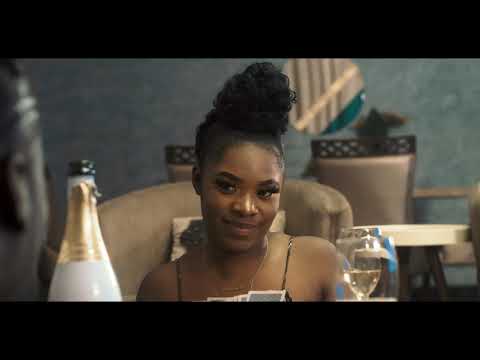 Wisa Greid     Gbenze Official Video