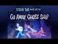 Scooby-Doo Where Are You: Go Away Ghost Ship! On Cartoon Network (4/21/2026)