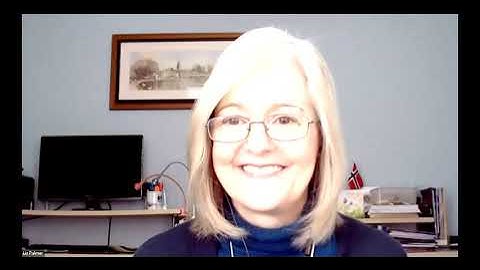 Working with Clean Language within the coaching conversation - a free webinar from Catalyst 14