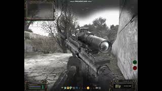 видео: STALKER ОП 2.2 LSC - ЧМО СВИНОРЫЛОЕ ЭТО ЧТО ТАКОЕ ? МРАЗЬ КОНЧЕННАЯ, ОПЯТЬ НОВАЯ МОЧА 3й ГОД ПОДРЯД? картинка: STALKER ОП 2.2 LSC - ЧМО СВИНОРЫЛОЕ ЭТО ЧТО ТАКОЕ ? МРАЗЬ КОНЧЕННАЯ, ОПЯТЬ НОВАЯ МОЧА 3й ГОД ПОДРЯД?