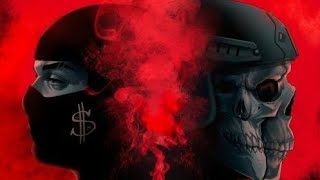 Peso Pluma - Peligro | Call of Duty Modern Warfare lll