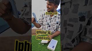 #iphone16 #smartphone #unboxing #memes #lifeisbutadream #smartphone