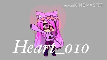 new intro (read pinned comment)