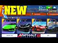 Lamborghini Huracan EVO Spyder Gauntlet Challenge Lamborghini Huracan EVO Spyder Gauntlet Challenge