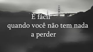 Nowhere else-EDEN(lyric/tradução)