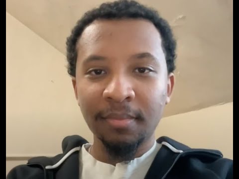 POAAS 150 Dcn Mihret Melaku