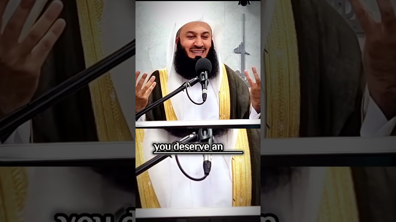 You Sacrifice , You deserve an EID || 