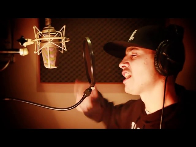thumbnail img16x9