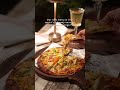 #FoodiesOfYouTube  #FoodieWorld #HiddenGems #FoodLove #FoodieGoals #YummyEats #FoodVibes #FoodHeaven