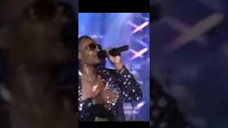 Mc Hammer   Have You Seen Her   1990
