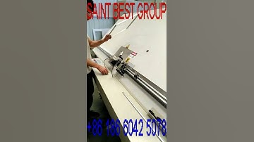 Semi-Automatic Spacer Bar Bending Machine,Spacer Bar Bending Machine