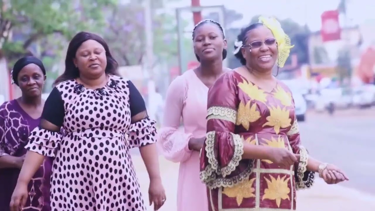 @Charlottetshilumba bu tshimunyi