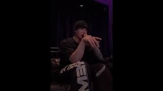 (Cover) Jungkook — Love You With All My Heart by Crush