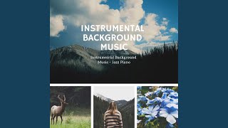 Soft Background Music screenshot 3