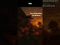 The Psalms of David - You Remember the Broken #christiansong #cowboys #bluescommunity #music #lyrics