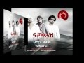 Nhatty Man Jacky Gosee Fim Esat With Lyrics Nhatty Man Jacky Gosee Fim Esat With Lyrics