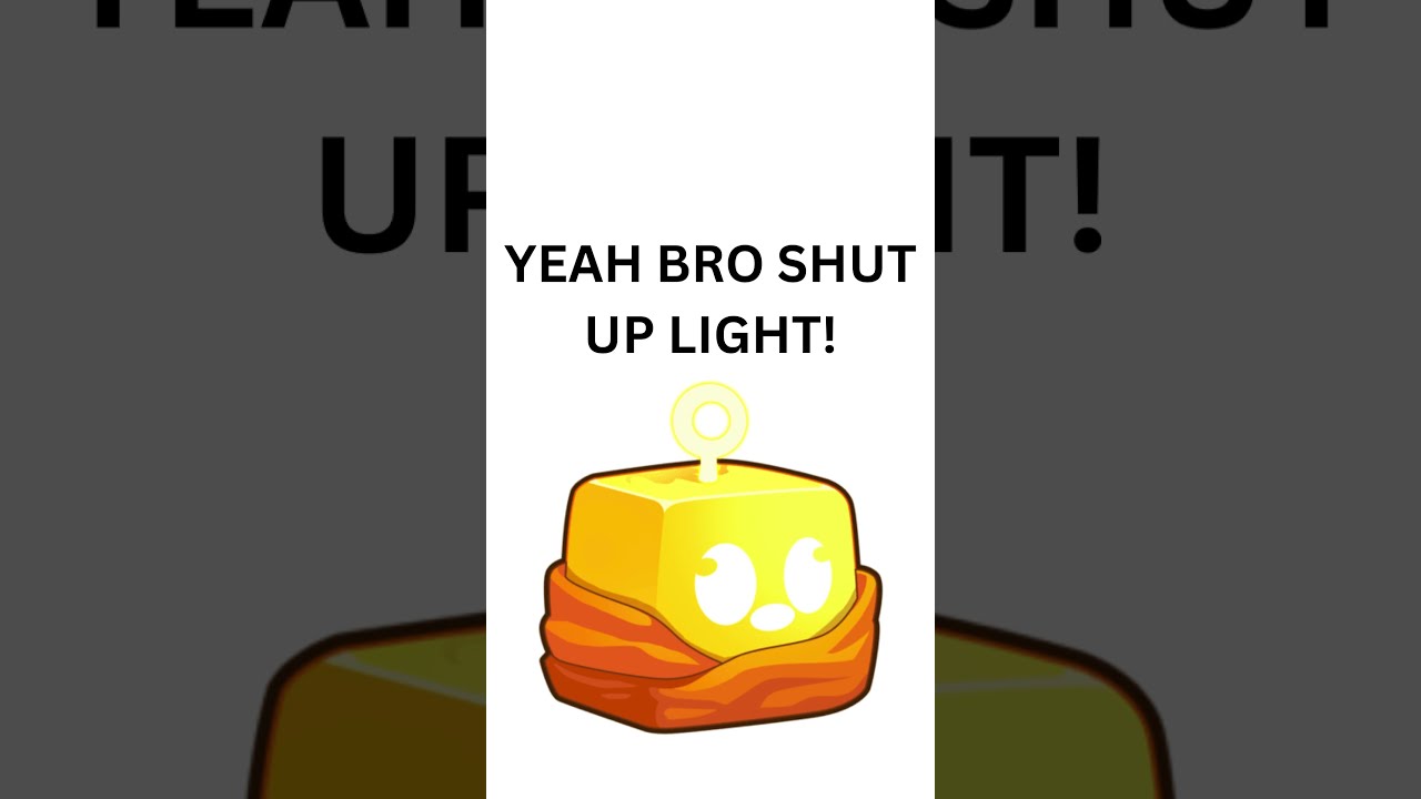 3 Best Grinding Fruits Light Magma And Buddha Story 