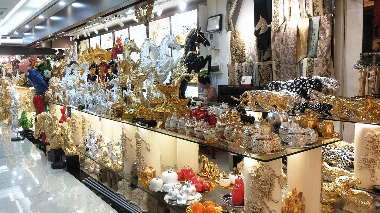 Home Accessories Suppliers Home Adorns Market Home Ornaments Wholesale