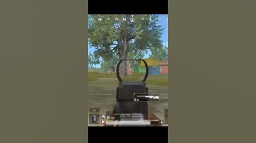 🔥🔥AWM NO SCOPE HEADSHOT 🔥🔥PUBG WHATSAPP STATUS #SHORTS #PUBG