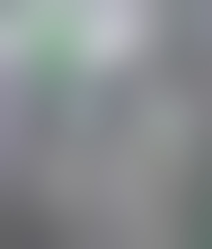 Rekaman CCTV Kecelakaan di Jalan Pantura Pati-Rembang