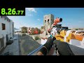 14 KILLS IN 10 MINS (FULL GAME) || WORLD RECORD 🌎