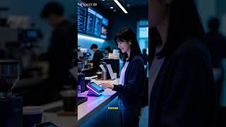 At some point, crypto will just be called payment#InterLink #ITLG #ITL