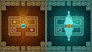 Semispheres (PS4) Gameplay Glimpse