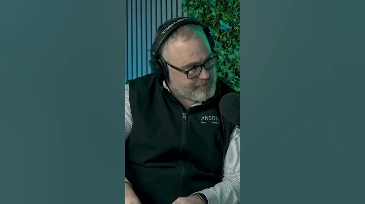 Employee Notice Period Explained: What You Need to Know