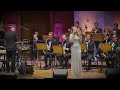 After You&#39;ve Gone ~ Lydia Bell and The Down for the Count Orchestra LIVE at Cadogan Hall
