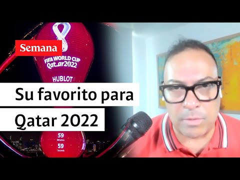 YouTube video 8L5cI-AIgio thumbnail