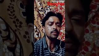 Tum Bin Jaun Kahan                        reel youtube short                      viral 