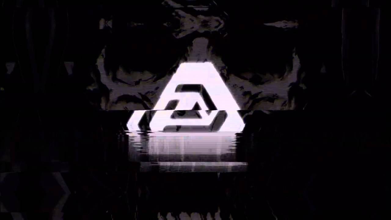 CoD Infinite Warfare Leak In Bo3!