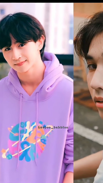 Hit Bite Love Version 👑🍔💞#hitbitelovetheseries #hitbitelove #blseries #kingburger #cute