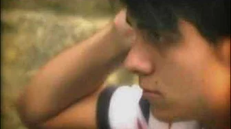 Danny Cabuche - Que hay que hacer para olvidar Danny Cabuche - Que hay que hacer para olvidar