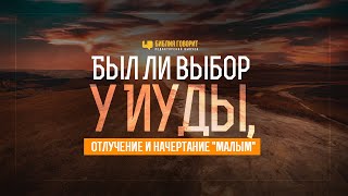 :     ,     |   - 70