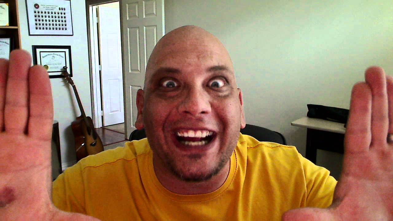 Rawdoglet News is here!