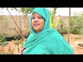GURIGAYGA WAAN GADAYAA WAAN KU CIISHOODAY MAGAALADUNA WAA MAGAALO XAASID ANA XABIIB BAAN AHAY GURIGAYGA WAAN GADAYAA WAAN KU CIISHOODAY MAGAALADUNA WAA MAGAALO XAASID ANA XABIIB BAAN AHAY