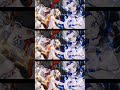 ポラリス - BLUE ENCOUNT (Cover) / VESPERBELL　#カバー #歌ってみた