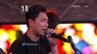 special performance armada asal kau bahagia