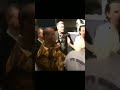 Ударил перед боем и улетл с ноги в нокаут #shorts #нокаут  #mma #мма #боибезправил #ufc #юфс #бой