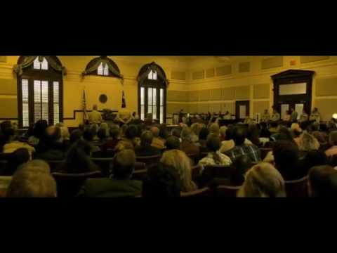 Miniatura: Ostatnia klątwa (2016) - Zwiastun #1